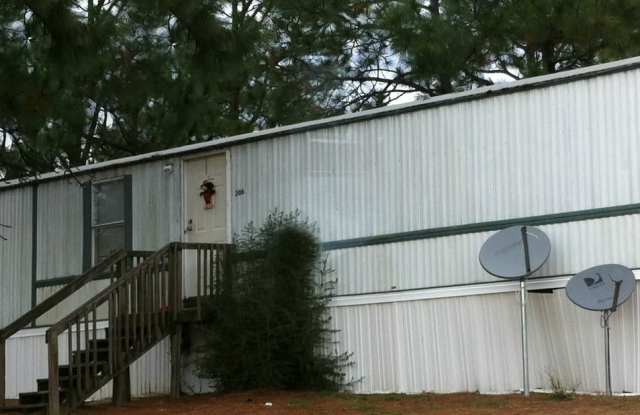 COMING SOON! Rent this 3 Bedroom home in Aiken! photos photos