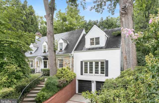 5193 WATSON Street NW photos photos 5193 WATSON Street NW photos photos