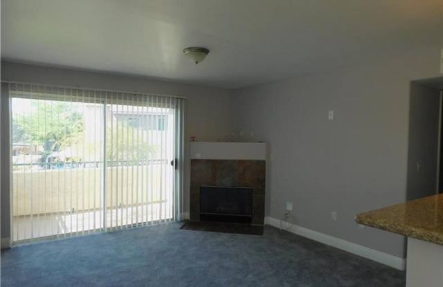 5710 Tropicana #2184 Gallery 3