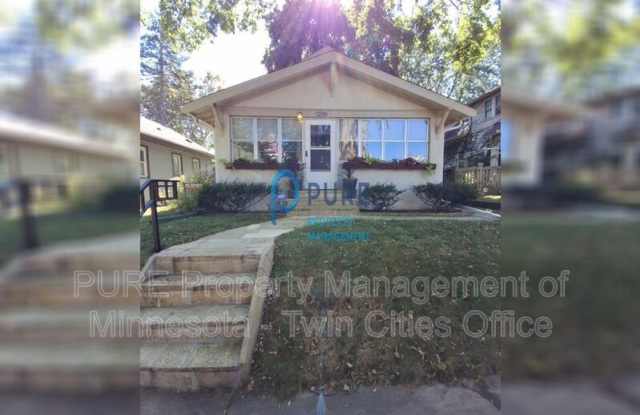 1236 James Ave photos photos