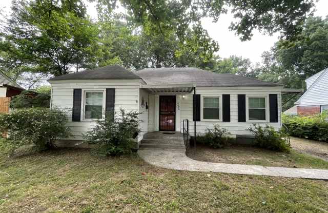 3676 Tutwiler Ave photos photos 3676 Tutwiler Ave photos photos