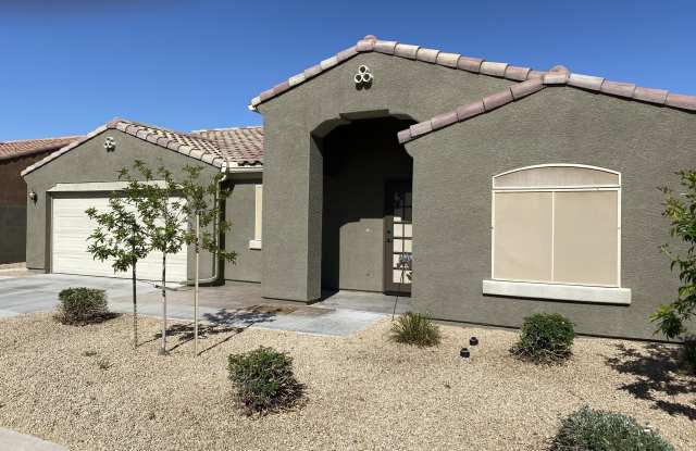 249 N WESLEY -- Gallery 2