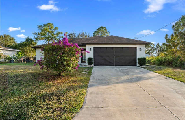 2805 66th Street W photos photos