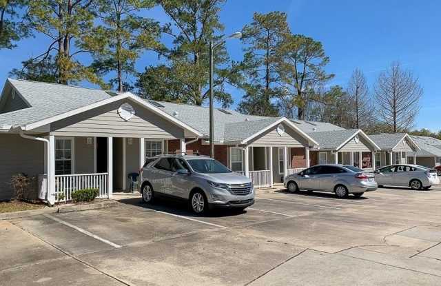 4014 SW 26TH DRIVE photos photos 4014 SW 26TH DRIVE photos photos