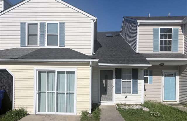 160 Wexford Drive photos photos