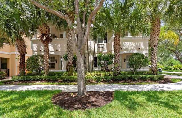 15369 Laughing Gull Ln lot: 698 photos photos 15369 Laughing Gull Ln lot: 698 photos photos