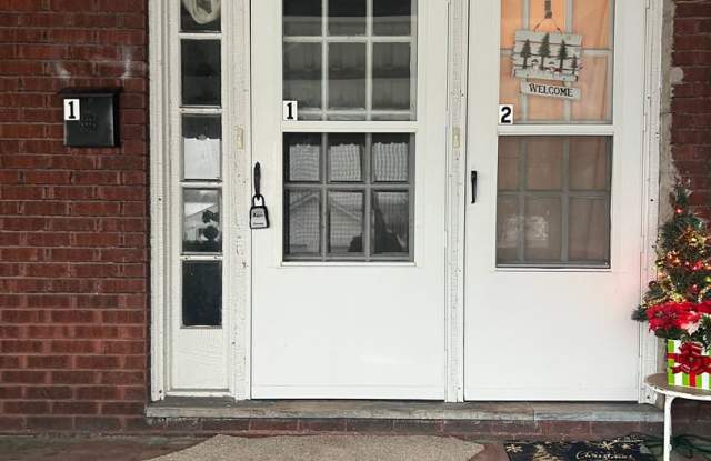 705 Short St photos photos