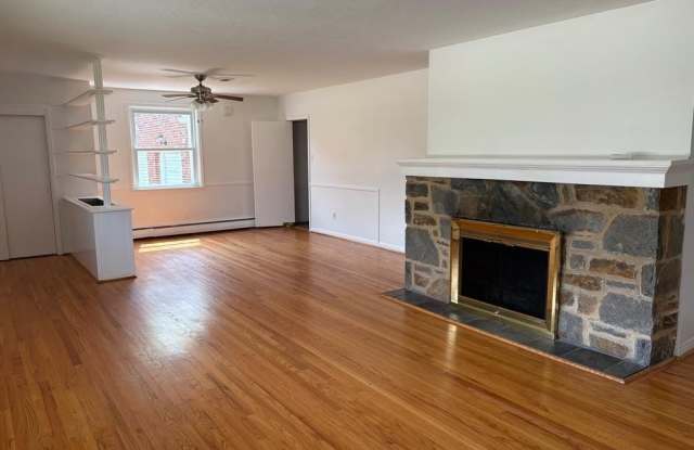 1215 MILLTOWN ROAD Gallery 4
