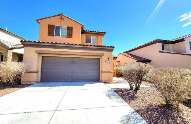 716 Jacobs Ladder Place photos photos