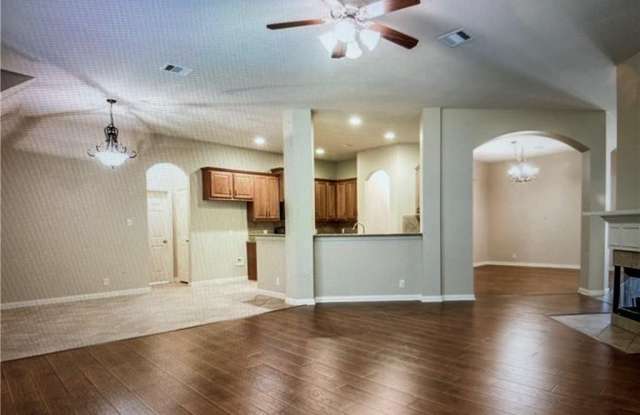 442 Timber Hollow Gallery 4