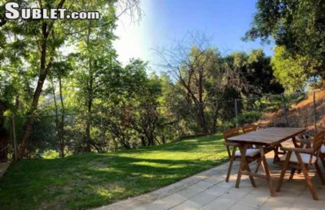 16979 East Lane - 16979 East Lane, Chino Hills, CA 91709
