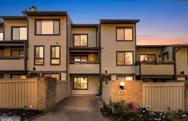 9410 WALBURG Way photos photos 9410 WALBURG Way photos photos