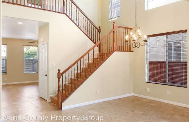 502 Golf Glen Dr. Gallery 3