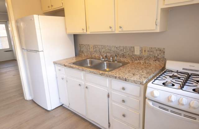 1911 Manteo Ct Gallery 4
