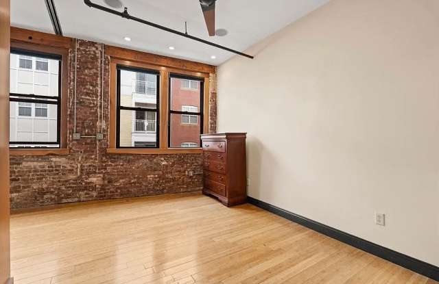 27 Fayette St Unit 302 Gallery 3