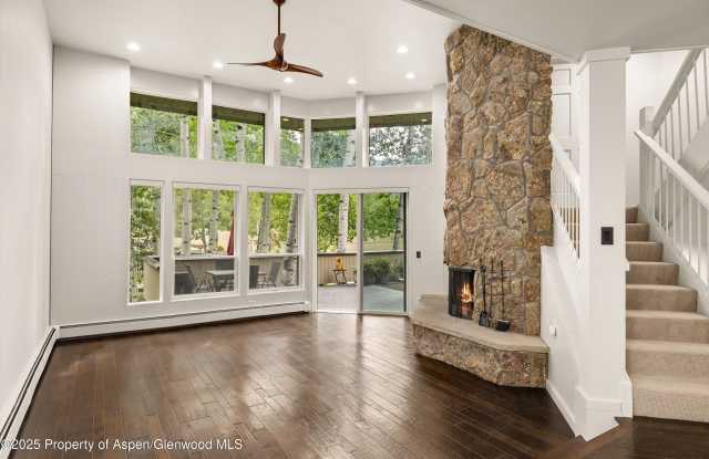 1443 Crystal Lake Road unit: 3E photos photos