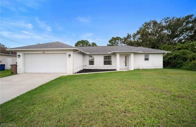 3011 50th Street SW photos photos