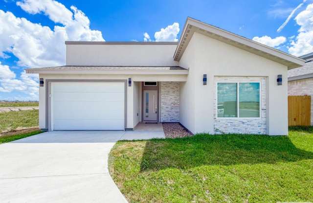 232 KIND CT Gallery 1