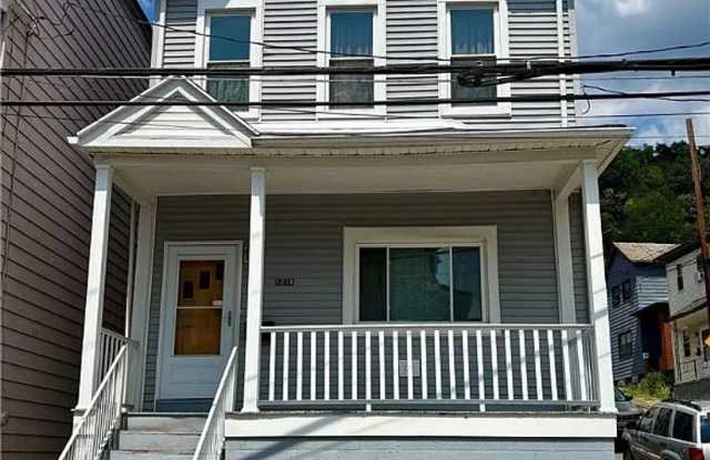 New Renovation - Sharpsburg photos photos