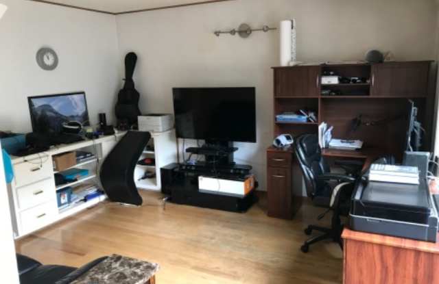 1640 Bayridge Way Gallery 4