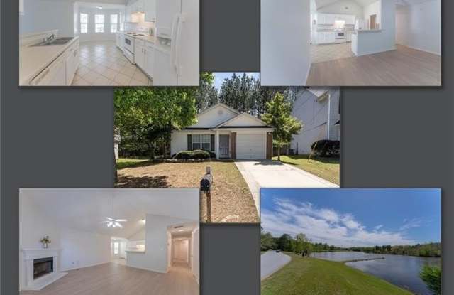 7065 Mahonia Place photos photos