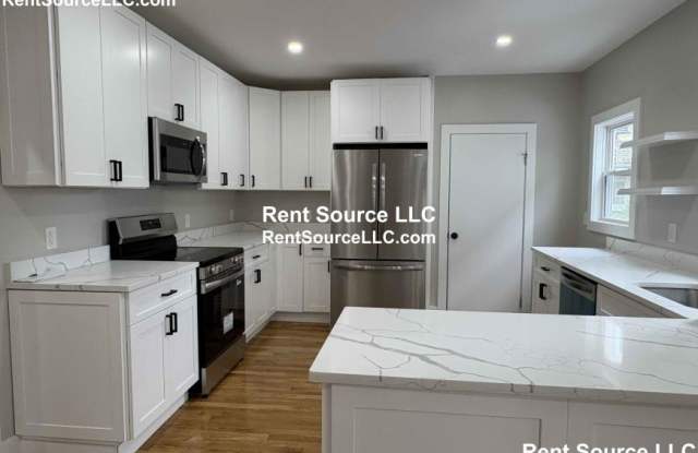 56 Gale St. photos photos