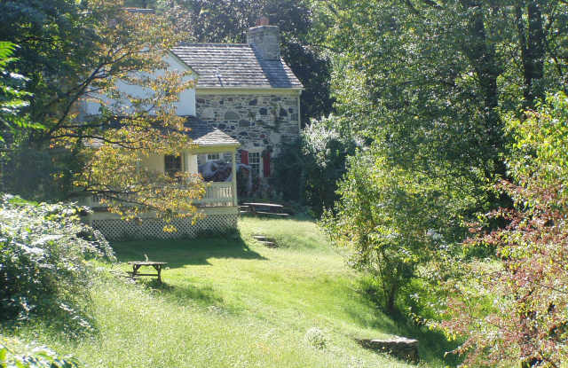 391 East Rose Tree Road Gallery 4