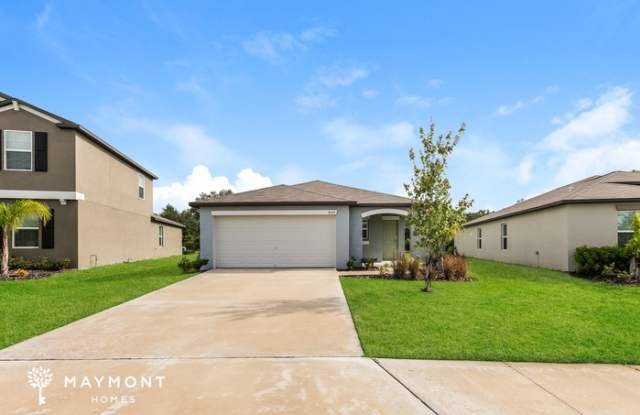 4214 84th Court East photos photos