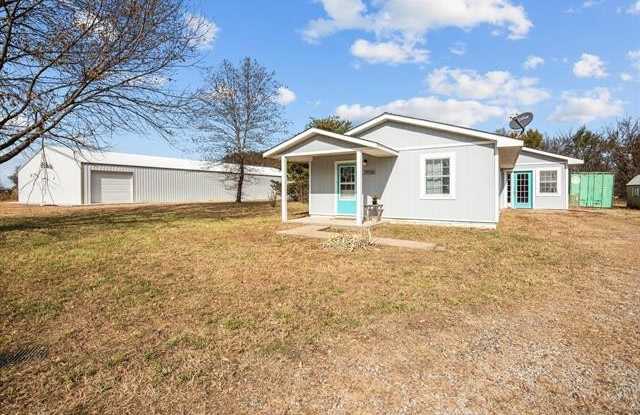 399580 W 740 Drive Gallery 2