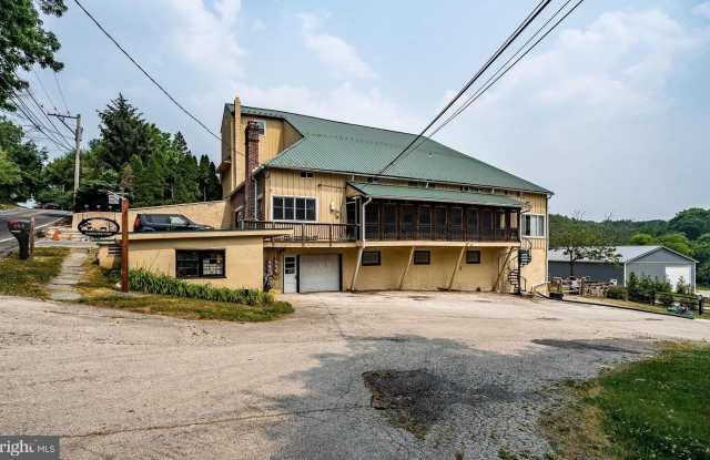 708 OAKBOURNE RD #2 photos photos