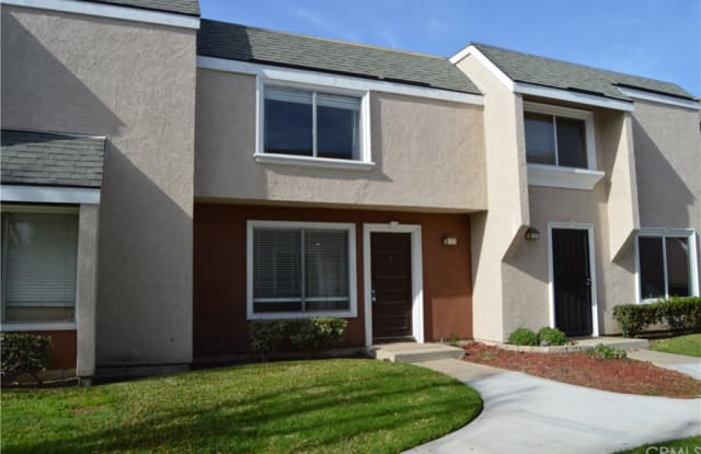 3 Dover - 3 Dover, Irvine, CA 92604
