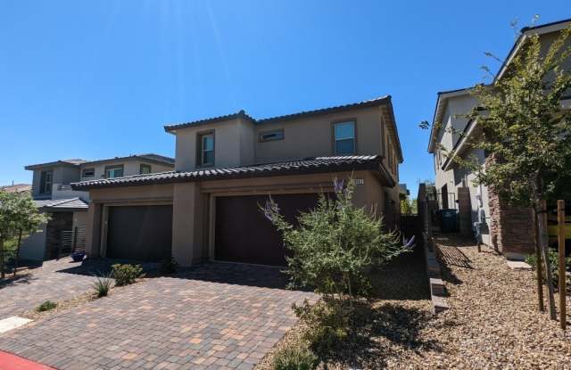 11657 Bearpaw Meadow Avenue photos photos