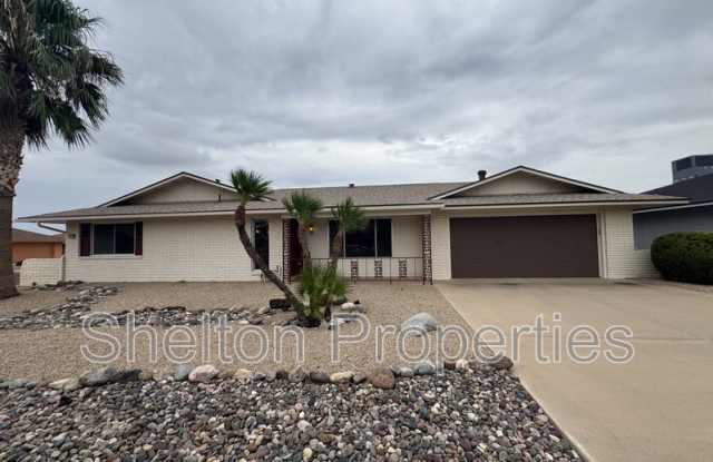 12503 W Rampart Dr photos photos 12503 W Rampart Dr photos photos