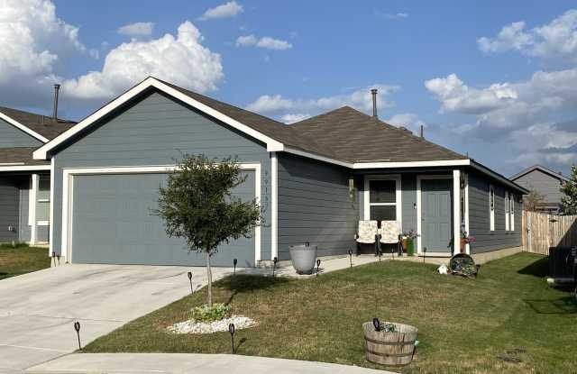 9916 Wye photos photos 9916 Wye photos photos