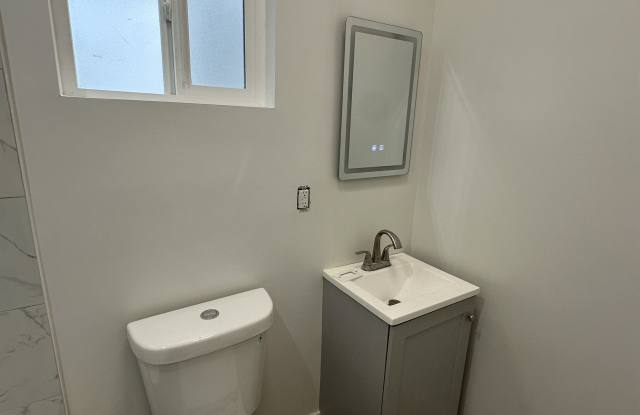 6321 Miles Ave photos photos