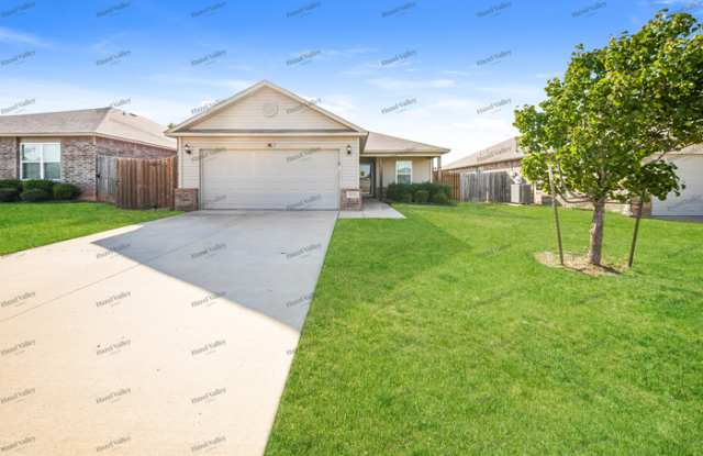 10201 Hidden Village Drive photos photos