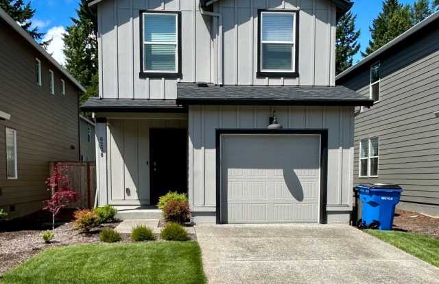Contemporary 3 bed 2 bath Home in the Barberton Neighborhood! photos photos