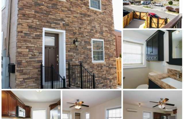 2 WATER STREET photos photos