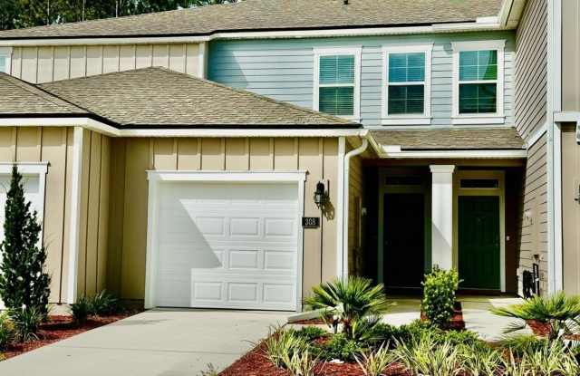 303 Redbud Rd photos photos