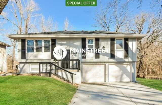 6632 East 134th Street photos photos