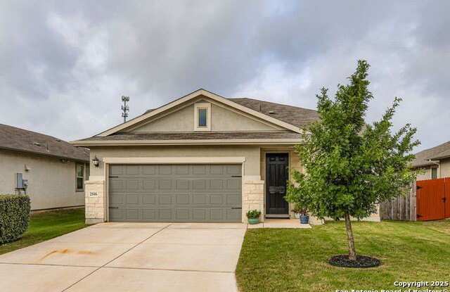 2506 Castello Way photos photos
