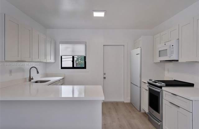 711 Beacom Blvd photos photos
