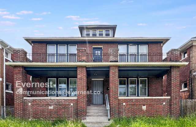 3759 Atkinson Street photos photos