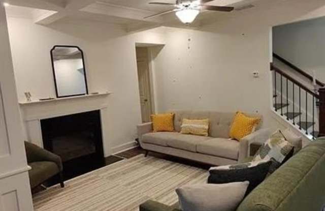 485 Auburn Valley Way photos photos