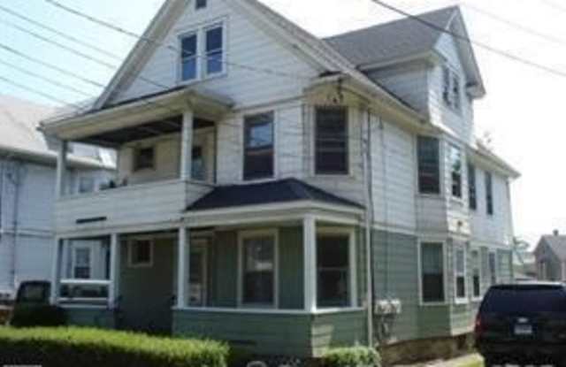 110 Shippan Avenue Extension photos photos