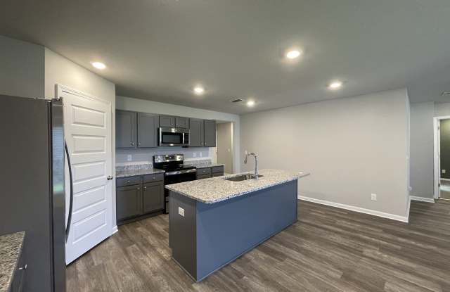 1068 Burlington Pass Dr Gallery 3
