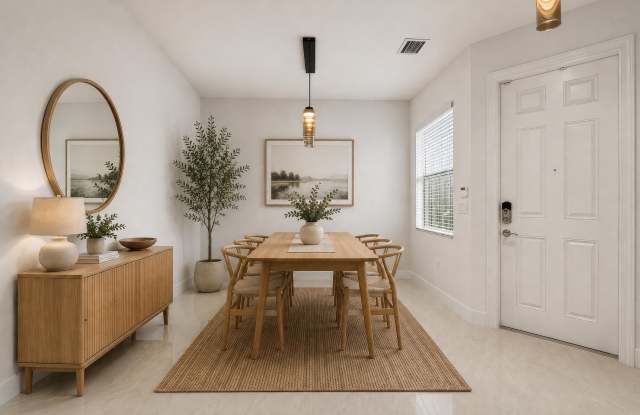 10941 Bitternut Hickory Lane Gallery 4