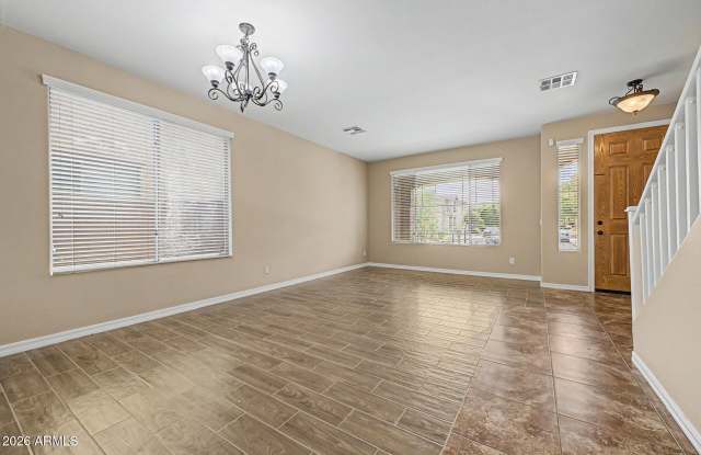 15155 N 145TH Avenue Gallery 2