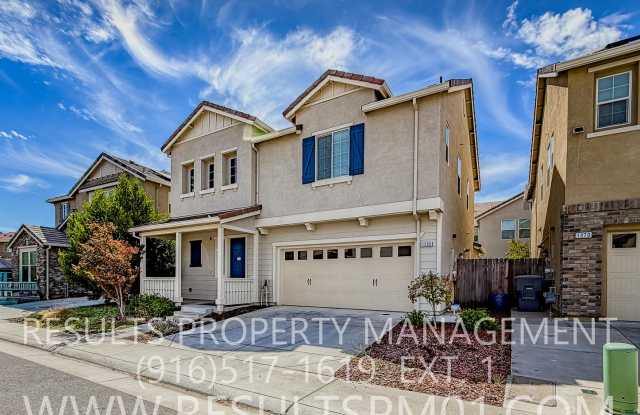 Beautiful Designer Upgraded Rocklin home photos photos Beautiful Designer Upgraded Rocklin home photos photos