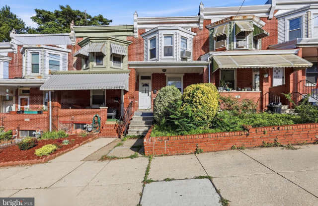 529 N CLAYTON Street photos photos 529 N CLAYTON Street photos photos